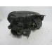 FAR LIJEVI Kia Carens 2007 2.0D