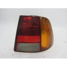 ŠTOP SVIJETLO DESNA Volkswagen Polo 1998 1.4 CLASSIC