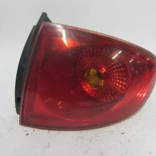 ŠTOP SVIJETLO DESNA Seat Altea 2004 2.0 TDI
