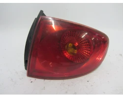 ŠTOP SVIJETLO DESNA Seat Altea 2004 2.0 TDI
