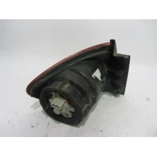ŠTOP SVIJETLO DESNA Seat Altea 2004 2.0 TDI