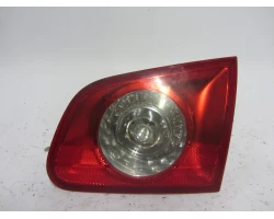 ŠTOP SVIJETLO DESNA Volkswagen Passat 2007 2.0 TDI VARIANT 4-motion