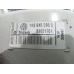 ŠTOP SVIJETLO LIJEVA Volkswagen Golf 2008 2.0 TDI 4Motion 1k6945095q