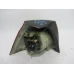 ŠTOP SVIJETLO DESNA Volkswagen Golf 2008 2.0 TDI 4Motion 1k6945096q