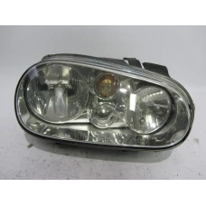 FAR DESNI Volkswagen Golf 2000 1.4 16v