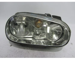 FAR DESNI Volkswagen Golf 2000 1.4 16v