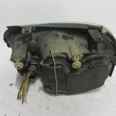 FAR DESNI Volkswagen Golf 2000 1.4 16v