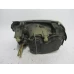 FAR DESNI Volkswagen Golf 2000 1.4 16v