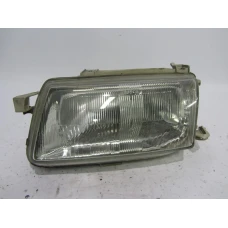 FAR LIJEVI Opel Astra 1993 1.6 1305235180
