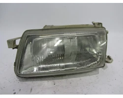 FAR LIJEVI Opel Astra 1993 1.6 1305235180