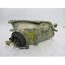 FAR LIJEVI Opel Astra 1993 1.6 1305235180
