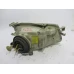 FAR LIJEVI Opel Astra 1993 1.6 1305235180