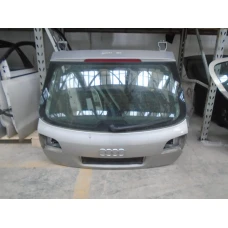 VRATA KOMPLET PRTLJAŽNA Audi A6, S6 2005 2.7TDI AVANT
