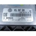 RAČUNALNIK MOTORA Volkswagen Passat 2010 2.0TDI AUT. VARIANT 03l907309