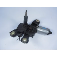 MEHANIZAM BRISAČA SA MOTORIĆEM Volkswagen Passat 2006 2.0TDI VARIANT 3c9955711