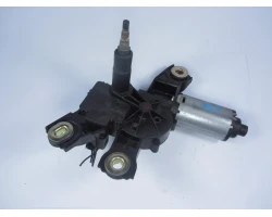 MEHANIZAM BRISAČA SA MOTORIĆEM Volkswagen Passat 2006 2.0TDI VARIANT 3c9955711