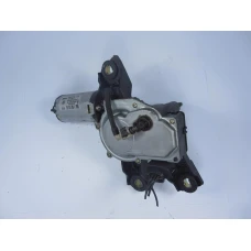 MEHANIZAM BRISAČA SA MOTORIĆEM Volkswagen Passat 2006 2.0TDI VARIANT 3c9955711