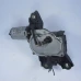 MEHANIZAM BRISAČA SA MOTORIĆEM Volkswagen Passat 2006 2.0TDI VARIANT 3c9955711