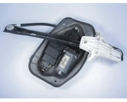 MEHANIZAM STAKLA ZADNJA DESNA Volkswagen Golf 2008 2.0 TDI 4Motion 1k0830402e