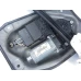 MEHANIZAM STAKLA ZADNJA DESNA Volkswagen Golf 2008 2.0 TDI 4Motion 1k0830402e