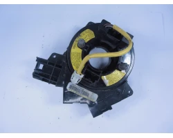 NAVITJE AIRBEG Ford C-Max 2008 1.6 4m5t-14a664-ab