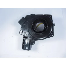 NAVITJE AIRBEG Ford C-Max 2008 1.6 4m5t-14a664-ab