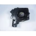 NAVITJE AIRBEG Ford C-Max 2008 1.6 4m5t-14a664-ab