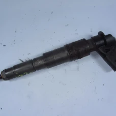 INJEKTOR BMW 5 2007 535 TOURING D AUT. 779604203