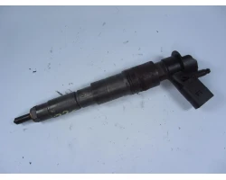 INJEKTOR BMW 5 2007 535 TOURING D AUT. 779604203