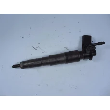 INJEKTOR BMW 5 2007 535 TOURING D AUT. 779604203