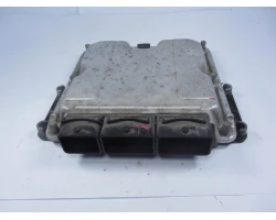 RAČUNALNIK MOTORA Renault LAGUNA 2002 1.9 8200153946