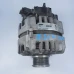 ALTERNATOR Peugeot 207 2011 1.6 HDI 16V 9678048880