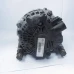 ALTERNATOR Peugeot 207 2011 1.6 HDI 16V 9678048880