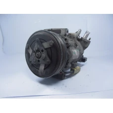 KOMPRESOR KLIME Peugeot 207 2011 1.6 HDI 16V 9671216280