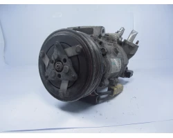 KOMPRESOR KLIME Peugeot 207 2011 1.6 HDI 16V 9671216280
