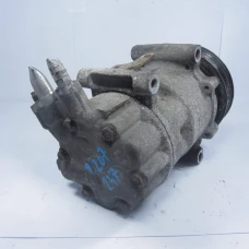KOMPRESOR KLIME Peugeot 207 2011 1.6 HDI 16V 9671216280