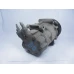 KOMPRESOR KLIME Peugeot 207 2011 1.6 HDI 16V 9671216280