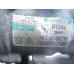 KOMPRESOR KLIME Peugeot 207 2011 1.6 HDI 16V 9671216280