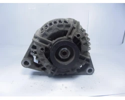 ALTERNATOR Opel Corsa 2005 1.4 16V 55556068