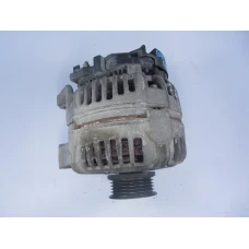 ALTERNATOR Opel Corsa 2005 1.4 16V 55556068