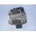 ALTERNATOR Opel Corsa 2005 1.4 16V 55556068