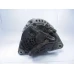 ALTERNATOR Opel Corsa 2005 1.4 16V 55556068