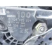 ALTERNATOR Opel Corsa 2005 1.4 16V 55556068
