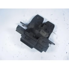 MEHANIZAM ZAKLJUČAVANJA PRTLJAŽNIH VRATA Renault TWINGO 2007 1.2 16V