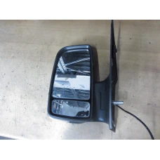 OGLEDALO LIJEVO Volkswagen Crafter 2012 35 2.0 TDI 2E1857507