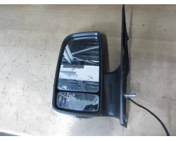 OGLEDALO LIJEVO Volkswagen Crafter 2012 35 2.0 TDI 2E1857507