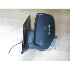 OGLEDALO LIJEVO Volkswagen Crafter 2012 35 2.0 TDI 2E1857507