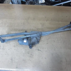 MEHANIZAM BRISAČA SA MOTORIĆEM Renault MEGANE 2007 GRANDTOUR 1.5DCI