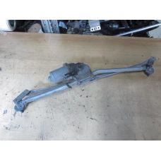 MEHANIZAM BRISAČA SA MOTORIĆEM Renault MEGANE 2007 GRANDTOUR 1.5DCI