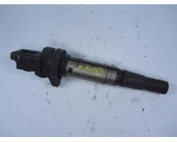 BUBINA Peugeot 308 2008 1.6 16V v7575010